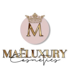 Maeluxury Cosmetics